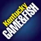 Kentucky Game & Fish
