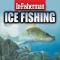 In-Fisherman Ice Fishing Guide