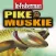 In-Fisherman Pike and Muskie Guide