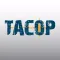 Tactical Operator