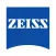 Zeiss Magazine