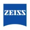 Zeiss Magazine