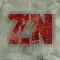 Zombie Nation