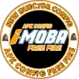 IMOBA FREE FIRE