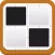 Four Chess Go Go Go