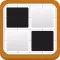 Four Chess Go Go Go