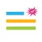 EPPP( Examination for Professional Practice in Psychology) Exam Prep