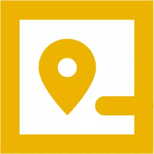 Map Radar - Guide For Pokemon Go: Search, Find and Share Rare Pokemon Location Map Radar - Guide For Pokemon Go: Search, Find and Share Rare Pokemon Location
