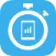 Screen-Free Timer - digital detox & focus training