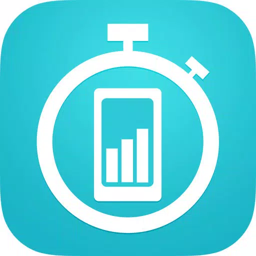 Cell Phone Addiction Timer - Screen Time Unplugged Cell Phone Addiction Timer - Screen Time Unplugged