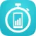 Cell Phone Addiction Timer - Screen Time Unplugged