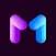 AnyMirror: Mirror Screen to PC