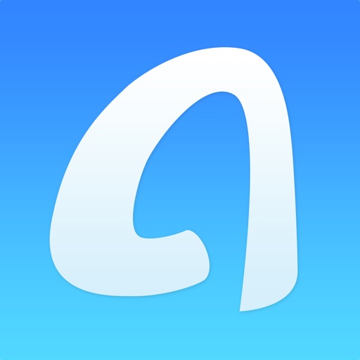 AnyTrans: Send Files Anywhere AnyTrans: Send Files Anywhere