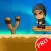 Angry Enemy PRO