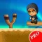 Angry Enemy PRO