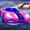Car Drive Mania