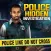 Police Hidden Investigation