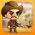 Macho Man Adventure