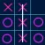 Tic Tac Toe Ultimate Puzzle