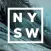NY Surf Week