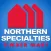 NSL Timber Mart