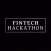 Fintech Hackathon