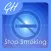 Stop Smoking Forever - Hypnosis by Glenn Harrold