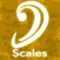 goodEar Scales - Ear Training