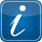 Imobisoft
