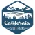 California State Parks & National Parks