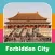 Forbidden City Tourism Guide