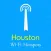 Houston Wifi Hotspots