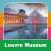 Louvre Museum Guide