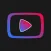 Vanced Tube - Video Player