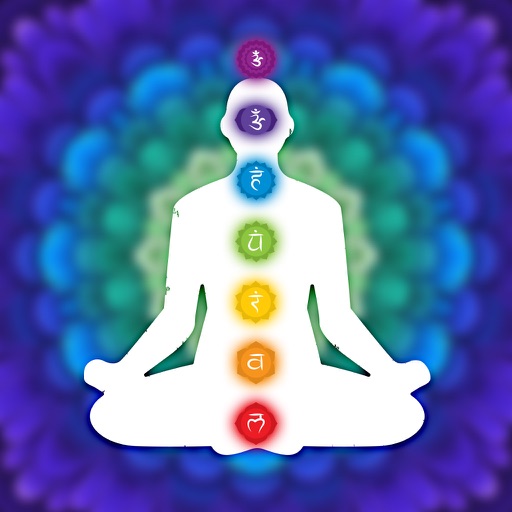 Chakra Opening-binaural beats for Chakra training Chakra Opening-binaural beats for Chakra training