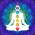 Chakra Opening-binaural beats for Chakra training