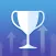 Motivation-Concentration improvement & Get success