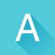 Affirmations - Your Passport to Health, Success, and Happiness
