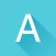 Affirmations - Your Passport to Health, Success, and Happiness