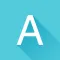 Affirmations - Your Passport to Health, Success, and Happiness