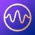Frequency: Healing Sounds