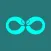 Here & Now: Relaxing Sounds