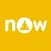 Now: Guided Meditation and Mindfulness