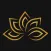Hymns of Merit: Buddhist Music