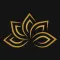 Hymns of Merit: Buddhist Music