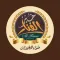 خبز الفنار