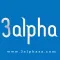 3alphasa