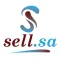 بيع sell.sa
