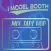 IModel Mix Tape Hop