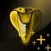 Cobra PRO
